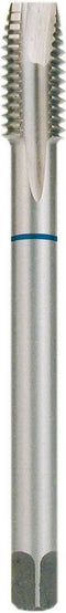 RUKO 232120 Machinetapboor 1 stuks Metrisch M12 x 1.75 1.75 mm Rechtssnijdend DIN 371 HSS Model B 1 stuk(s)
