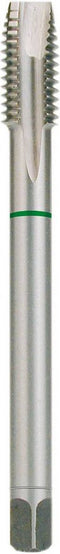 RUKO 232160E Machinetapboor 1 stuks Metrisch M16 x 2.00 2.00 mm Rechtssnijdend DIN 371 HSSE-Co 5 Model B 1 stuk(s)