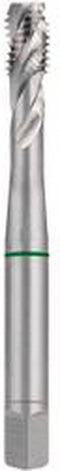 RUKO 234040E Machinetapboor 1 stuks Metrisch M4 x 0.70 0.70 mm Rechtssnijdend DIN 371 HSSE-Co 5 35° RSP 1 stuk(s)
