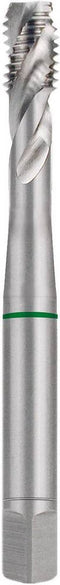 RUKO 234040E Machinetapboor 1 stuks Metrisch M4 x 0.70 0.70 mm Rechtssnijdend DIN 371 HSSE-Co 5 35° RSP 1 stuk(s)