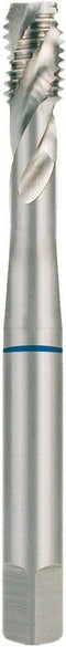 RUKO 234050E Machinetapboor 1 stuks Metrisch M5 x 0.80 0.80 mm Rechtssnijdend DIN 371 HSSE-Co 5 35° RSP 1 stuk(s)