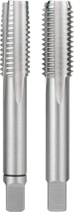 RUKO 235141 Machinetapboorset 2-delig Mf14 1 set(s)