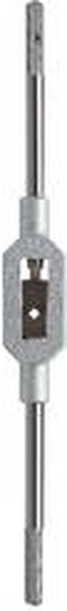 RUKO 241102 Tapkruk DIN 1814