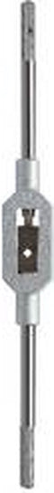 RUKO 241103 Tapkruk M5 - M20 DIN 1814