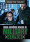Using Computer Science in Military Service - Boek - Hardcover - 80 pagina's