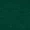 vidaXL - Dekzeil - 600 - g/m² - 1,5x2 - m - groen