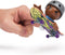 Tech Deck Sk8 Crew 96 mm Boards 1pack (Ass).