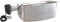 Weber Q200/2000 - Braadspit - BBQ plezier