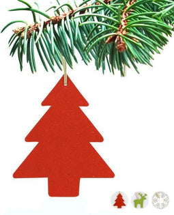 Kerstversiering