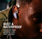 Fresh 'n Rebel Twins Rush - True Wireless Oordopjes - ANC IP57 Waterdicht - Paars
