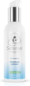 EasyGlide - Sensitive Glijmiddel op Waterbasis - 150 ml