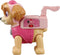 VTech PAW Patrol SmartPup Skye Speelfiguur - Interactief Speelgoed - Educatief Kinder Speelgoed - Vanaf 3 Jaar - Roze