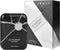 Armaf Le Parfait pour Homme - 100 ml - eau de toilette spray - herenparfum