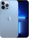 Apple iPhone 13 Pro Max - Smartphone - 1TB opslag - Blauw