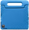 Xccess Kids Guard Tablet Case for Apple iPad Pro 11 (2024) Blue