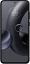 Motorola Edge 30 Neo - Smartphone - 8GB RAM - 256GB - Zwart