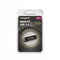 Integral Secure 360 - USB 3.0 Flash Drive - 128GB Full Disk Encryption - Zwart