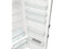 Gorenje R619DAXL6 - Vrijstaande Koelkast - IonAir - DynamicCooling - 389 Liter - RVS - 185 Cm