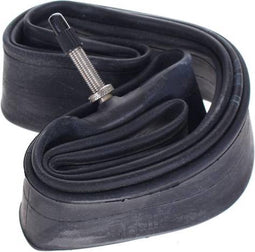 Ruma 28" 1.10-1.75 28/47 622/635 per 2 stuks