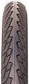 Ruma Standaard Buitenband - 40-635 - 28x1 1/2 inch - Zwart