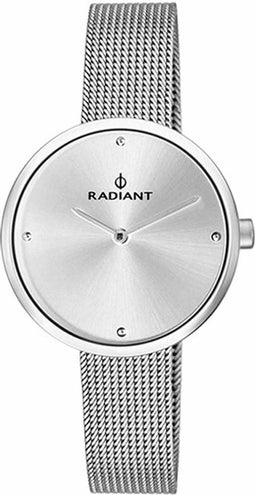 Horloge Dames Radiant RA463201T (Ø 30 mm)