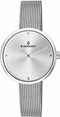 Horloge Dames Radiant RA463201T (Ø 30 mm)