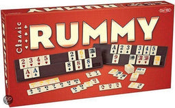 Rummy