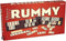 Rummy