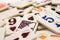 Rummy