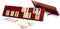 Rummy