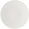 Villeroy & Boch For Me Ontbijtbord 23 cm - Porselein/wit