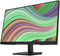 HP P24v G5 - Monitor 23,8