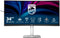 Philips 34B2U5600C - Monitor 34