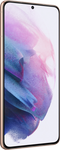 SAMSUNG Galaxy S21 Plus 5G - 128 GB - Exynos 2100 - Violet