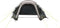 Outwell Earth 4 tunneltent - 4 persoons