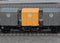 RUNGENWAGEN-PAAR LAABS