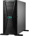 HPE ProLiant ML110 Gen11 - Tower - Intel Xeon Bronze 3408U 1,8 GHz 32 GB DDR5 - (4,5U)