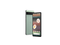 Google Pixel 6a - Smartphone - 128GB - 5G - Groen