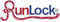 Runlock 254 Luskabel rekbaar Lineup 7m 0.4 cm x 700 cm 1 stuk(s)