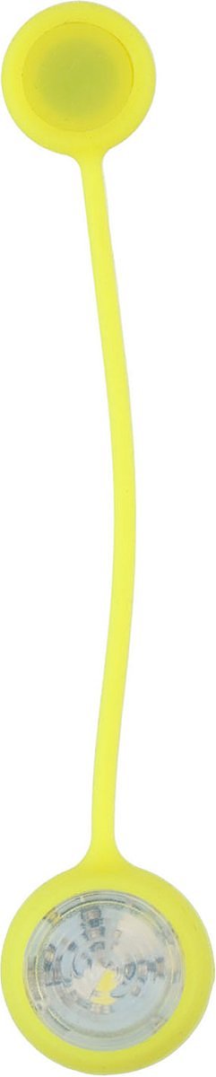 Runners strobe 3 x 2 x 16 cm