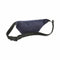 Running heuptas Puma Deck Waist Zwart