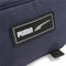 Running heuptas Puma Deck Waist Zwart