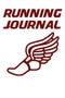 Running Journal