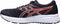 Running Shoes for Adults Asics Braid 2 Black