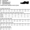 Running Shoes for Adults Asics Braid 2 Black