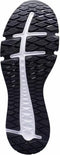 Running Shoes for Adults Asics Braid 2 Black
