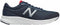 Running Shoes for Adults New Balance 411 v2 Multicolour