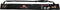 Runpotec 20442 RUN STICKS(GELEIDER)SET 7 5MM