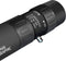 National Geographic Monokijker - Zoomar - 8-25x25 - Met Macrofunctie