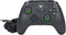 PowerA XBGP0190-01 - Gamecontroller - Geavanceerde knoppen USB-C kabel 3 m - Groen Zwart
